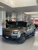 Land Rover Defender 110 3.0 D I6 250 X-Dynamic SE