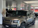 Land Rover Defender 110 3.0 D I6 250 X-Dynamic SE