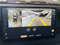 Land Rover Defender 110 3.0 D I6 250 X-Dynamic SE