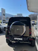 Land Rover Defender 110 3.0 D I6 250 X-Dynamic SE