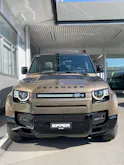 Land Rover Defender 110 3.0 D I6 250 X-Dynamic SE