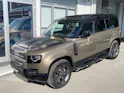 Land Rover Defender 110 3.0 D I6 250 X-Dynamic SE