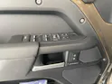 Land Rover Defender 110 3.0 D I6 250 X-Dynamic SE
