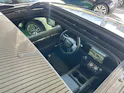 Land Rover Defender 110 3.0 D I6 250 X-Dynamic SE