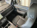 Land Rover Defender 110 3.0 D I6 250 X-Dynamic SE