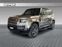 Land Rover Defender 110 3.0 D I6 250 X-Dynamic SE