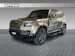 Land Rover Defender 110 3.0 D I6 250 X-Dynamic SE