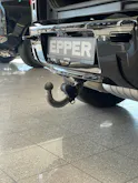 Land Rover Defender 110 3.0 D I6 250 X-Dynamic SE