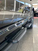 Land Rover Defender 110 3.0 D I6 250 X-Dynamic SE
