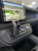Land Rover Defender 110 3.0 D I6 250 X-Dynamic SE