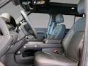 Land Rover Defender 110 3.0 D I6 250 X-Dynamic SE