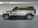 Land Rover Defender 110 3.0 D I6 250 X-Dynamic SE