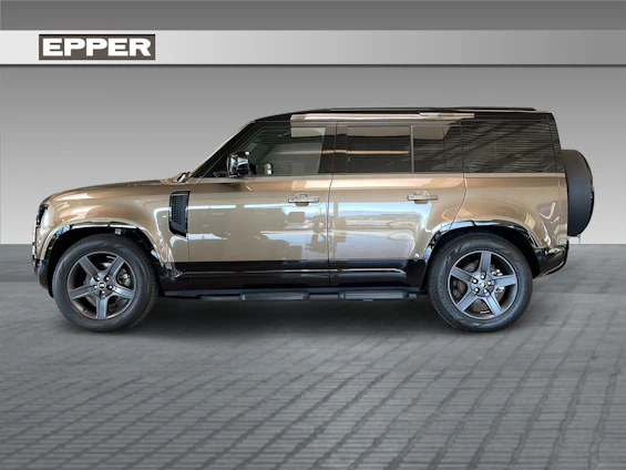image du véhicule 1 image du véhicule 1