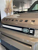 Land Rover Defender 110 3.0 D I6 250 X-Dynamic SE