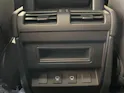 Land Rover Defender 110 3.0 D I6 250 X-Dynamic SE