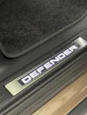 Land Rover Defender 110 3.0 D I6 250 X-Dynamic SE
