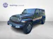 Jeep Wrangler 2.0 Turbo Sahara Unlimited 4xe
