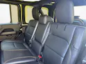 Jeep Wrangler 2.0 Turbo Sahara Unlimited 4xe