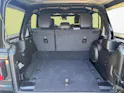 Jeep Wrangler 2.0 Turbo Sahara Unlimited 4xe