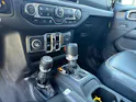 Jeep Wrangler 2.0 Turbo Sahara Unlimited 4xe