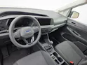 Ford Grand Transit Connect Kaw. 2.0 EcoBlue 122 Trend 4x4