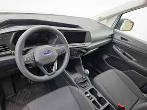 Ford Grand Transit Connect Kaw. 2.0 EcoBlue 122 Trend 4x4