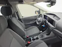 Ford Grand Transit Connect Kaw. 2.0 EcoBlue 122 Trend 4x4