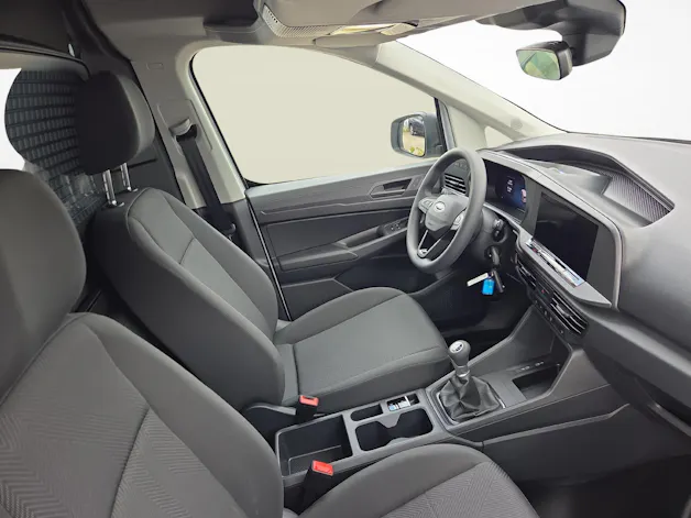 Ford Grand Transit Connect Kaw. 2.0 EcoBlue 122 Trend 4x4