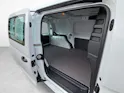 Ford Grand Transit Connect Kaw. 2.0 EcoBlue 122 Trend 4x4