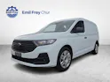 Ford Grand Transit Connect Kaw. 2.0 EcoBlue 122 Trend 4x4