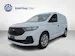 Ford Grand Transit Connect Kaw. 2.0 EcoBlue 122 Trend 4x4