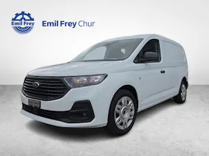Ford Grand Transit Connect Kaw. 2.0 EcoBlue 122 Trend 4x4