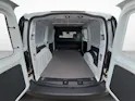 Ford Grand Transit Connect Kaw. 2.0 EcoBlue 122 Trend 4x4