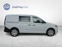 Ford Grand Transit Connect Kaw. 2.0 EcoBlue 122 Trend 4x4