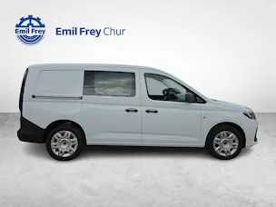 Ford Grand Transit Connect Kaw. 2.0 EcoBlue 122 Trend 4x4