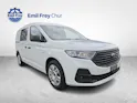 Ford Grand Transit Connect Kaw. 2.0 EcoBlue 122 Trend 4x4