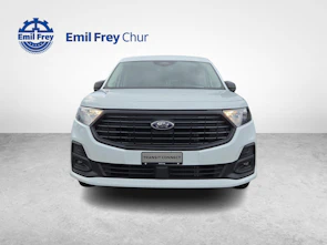 Fahrzeugbild FORD Grand Transit Connect Kaw. 2.0 EcoBlue 122 Trend 4x4