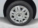 Ford Grand Transit Connect Kaw. 2.0 EcoBlue 122 Trend 4x4