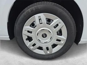 Ford Grand Transit Connect Kaw. 2.0 EcoBlue 122 Trend 4x4