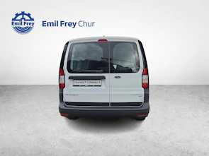 Fahrzeugbild FORD Grand Transit Connect Kaw. 2.0 EcoBlue 122 Trend 4x4