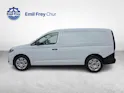 Ford Grand Transit Connect Kaw. 2.0 EcoBlue 122 Trend 4x4