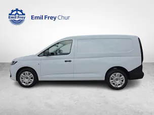 Ford Grand Transit Connect Kaw. 2.0 EcoBlue 122 Trend 4x4