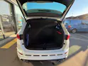 SEAT Cupra Ateca 2.0 TSI 4Drive DSG