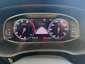 SEAT Cupra Ateca 2.0 TSI 4Drive DSG