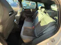 SEAT Cupra Ateca 2.0 TSI 4Drive DSG
