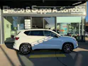 SEAT Cupra Ateca 2.0 TSI 4Drive DSG