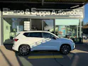 SEAT Cupra Ateca 2.0 TSI 4Drive DSG