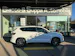 SEAT Cupra Ateca 2.0 TSI 4Drive DSG
