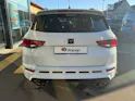 SEAT Cupra Ateca 2.0 TSI 4Drive DSG