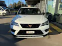 SEAT Cupra Ateca 2.0 TSI 4Drive DSG
